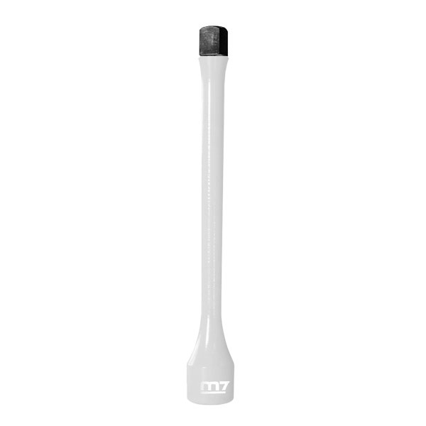 M7 IMPACT TORQUE EXTENSION BAR WHITE 1/2